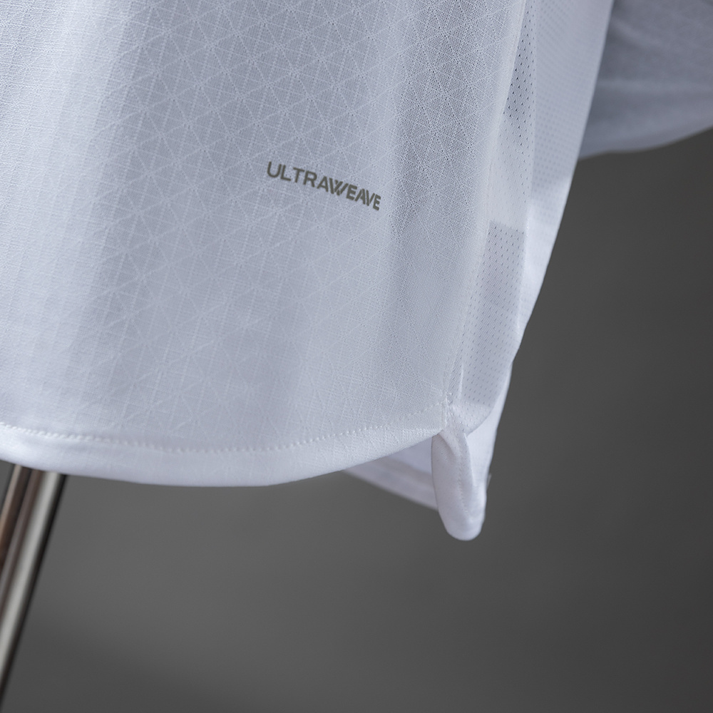 AC Milan 25/26 Away Player Version Long Sleeve Jersey – Replica Football Soccer Shirt – S–3XL