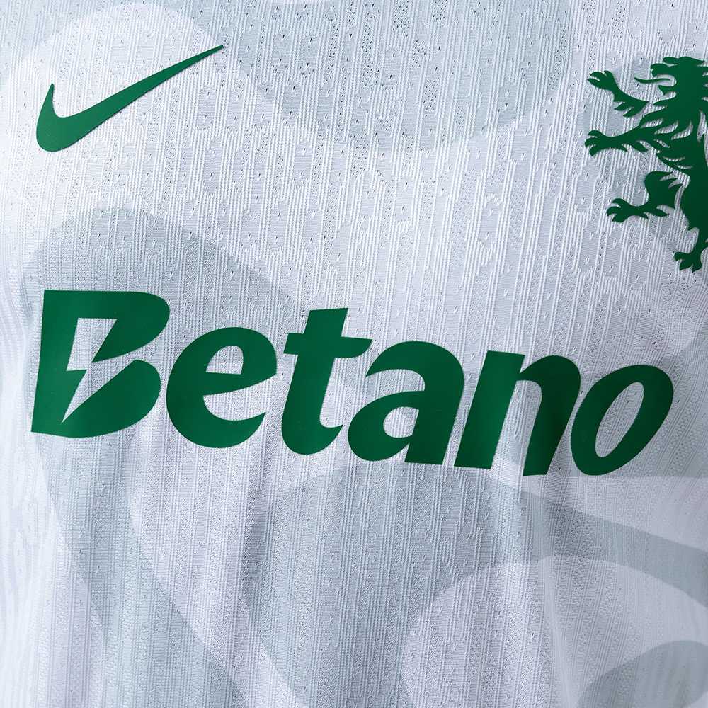 Premium magliecalciorepliche • Nike 25/26 Primeira Liga away edition