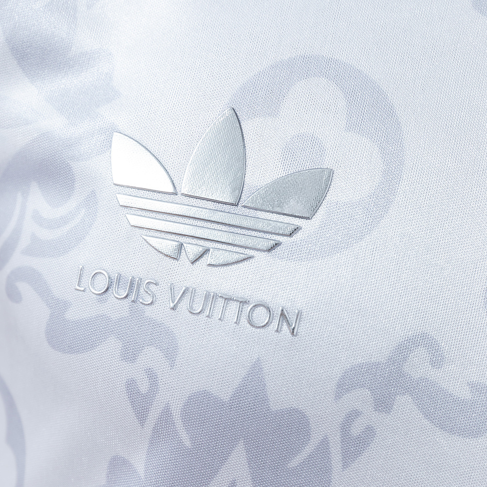 Roma 25/26 Third Away Player Version Jersey – Replica Football Soccer Shirt – S–3XL