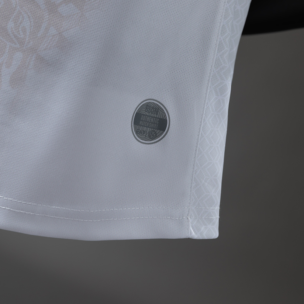 Napoli 25/26 Player Version Away Jersey – Replica Football Soccer Shirt – S–3XL