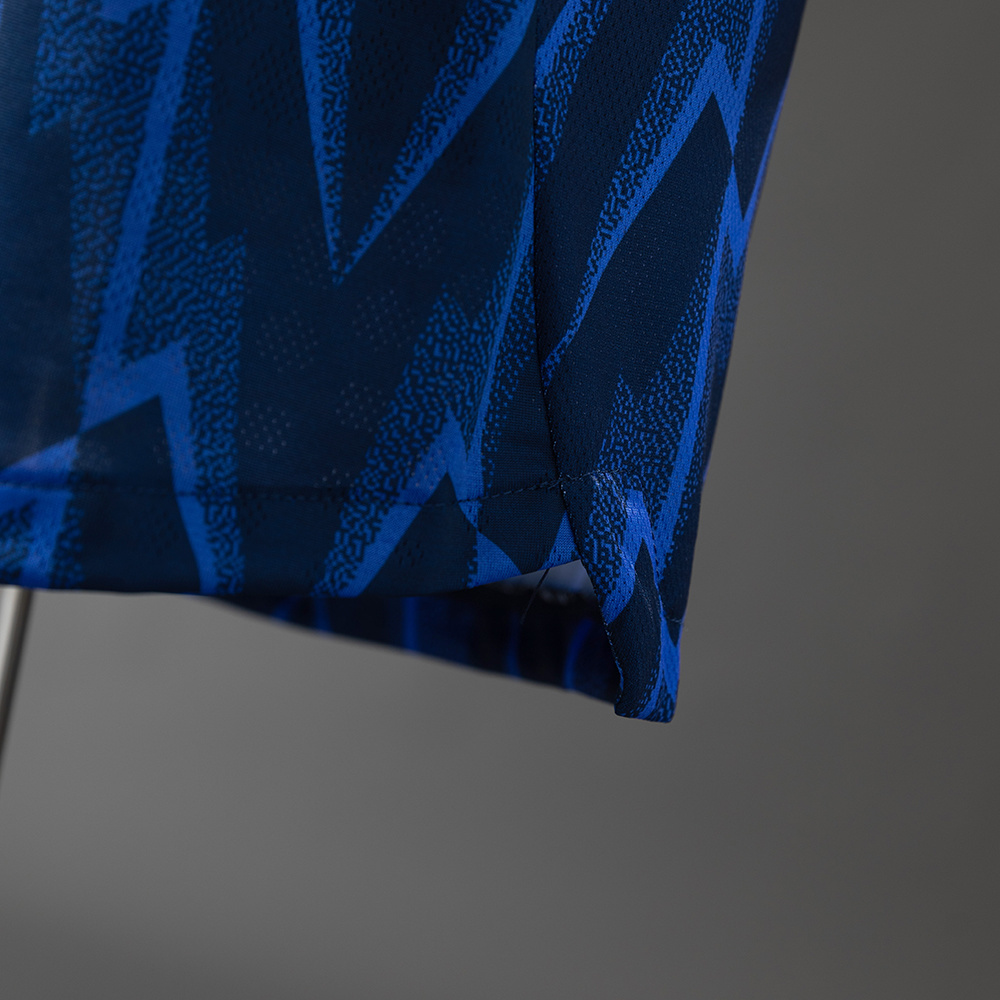 Arsenal 25/26 Away Player Version Jersey – Replica Football Soccer Shirt – S–3XL