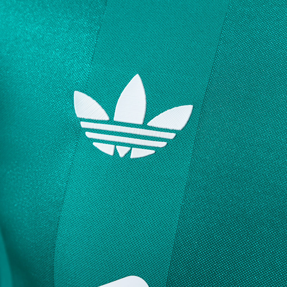 Liverpool 25/26 Player Version Third Away Jersey – Replica Football Soccer Shirt – S–2XL