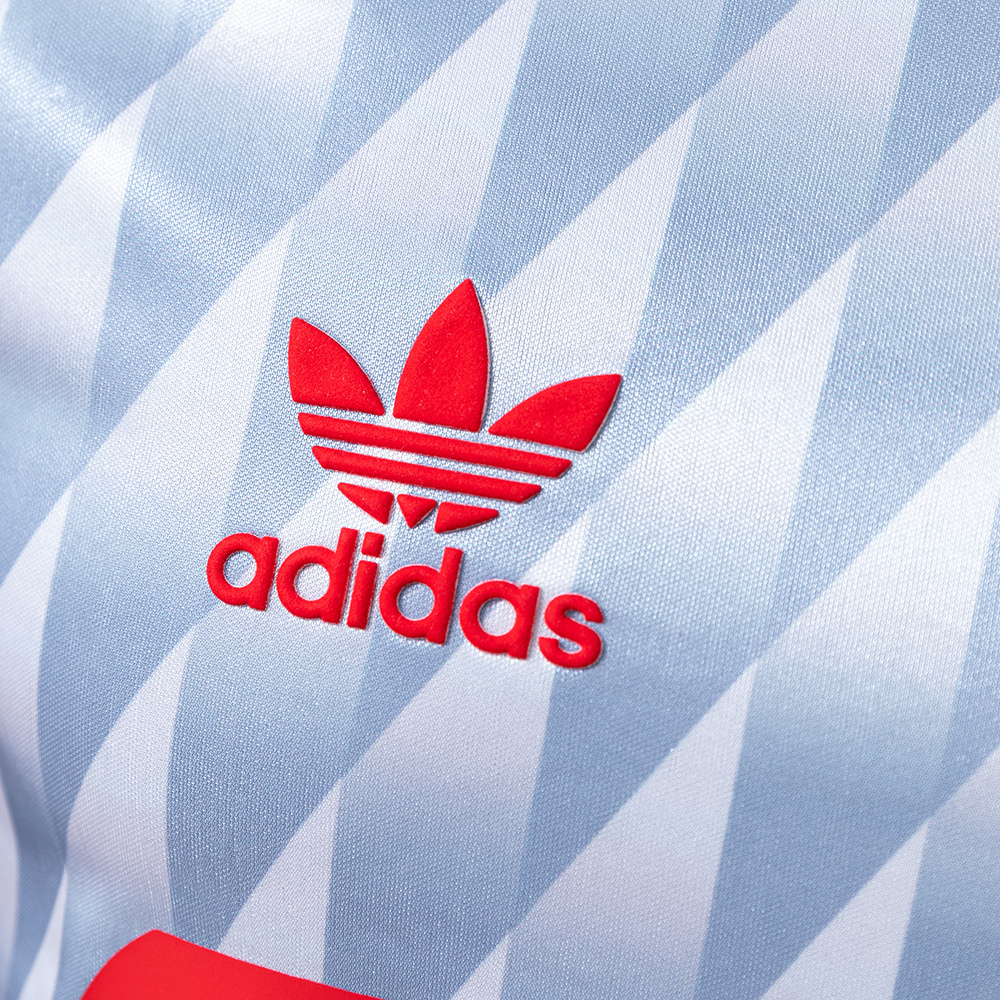 Liverpool The Beatles Co-branded Player Version Away Retro Jersey – Vintage Replica Football Soccer Shirt – S–3XL