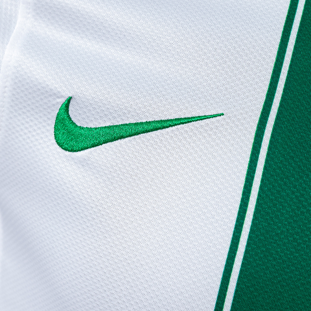 Portugal 2010 Player Version Retro Away Jersey – Vintage Replica Football Soccer Shirt – S–3XL