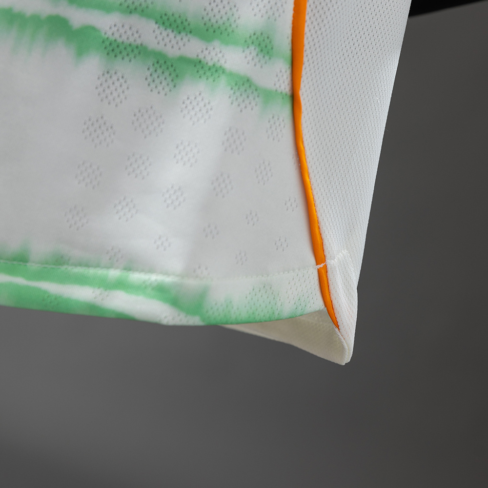 Celtic 25/26 Player Version Third Jersey – Replica Football Soccer Shirt – S–3XL