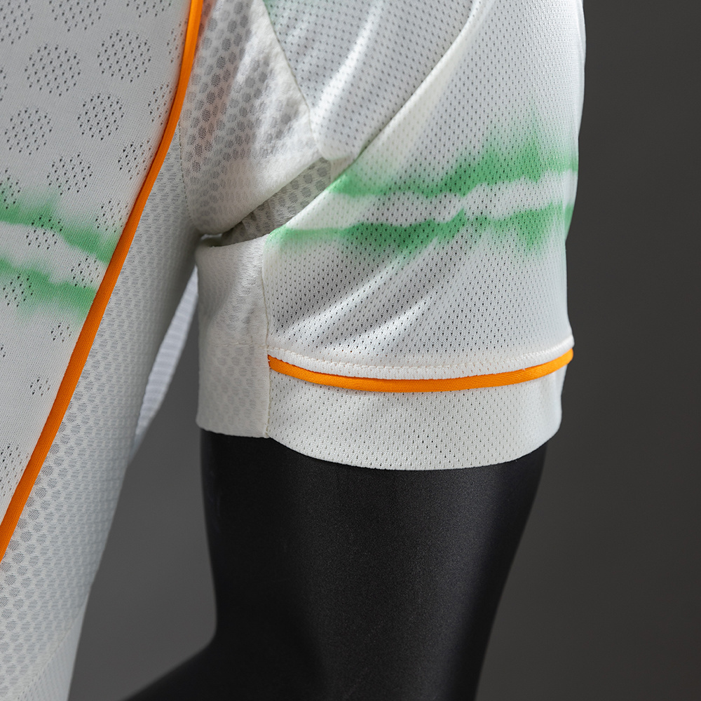 Celtic 25/26 Player Version Third Jersey – Replica Football Soccer Shirt – S–3XL