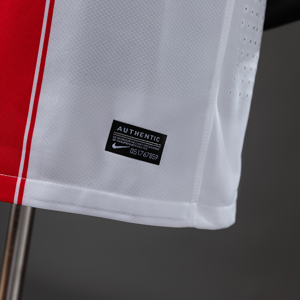 Portugal 2010 Player Version Retro Away Jersey – Vintage Replica Football Soccer Shirt – S–3XL