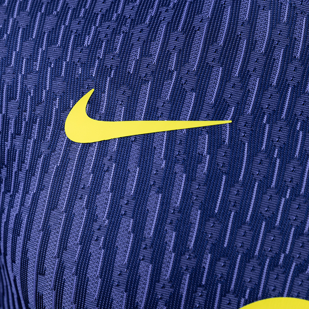 Atletico Madrid 25/26 Player Version Away Jersey – Replica Football Soccer Shirt – S–3XL