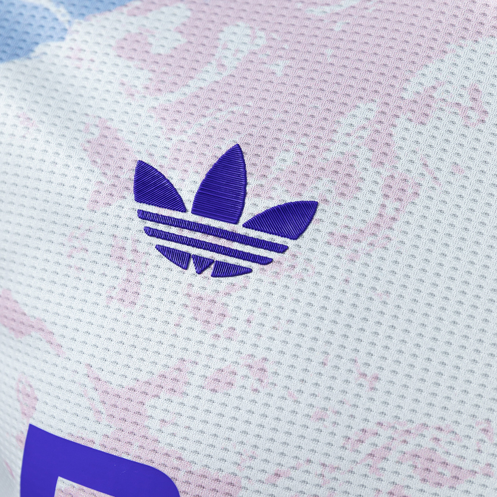 Aston Villa 25/26 Player Version Away Jersey – Replica Football Soccer Shirt – S–3XL