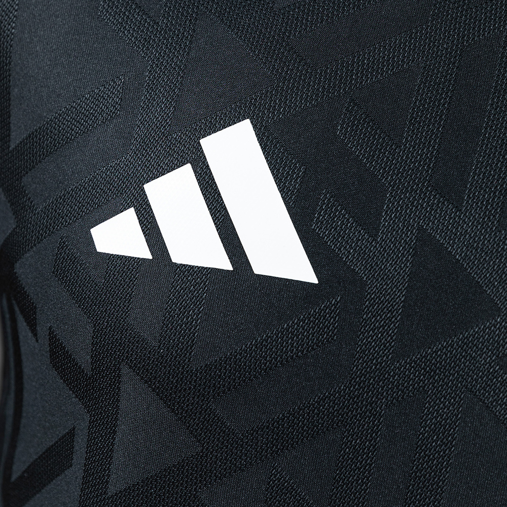 Germany 2025 Special Edition Player Version Jersey – Replica Football Soccer Shirt – S–3XL