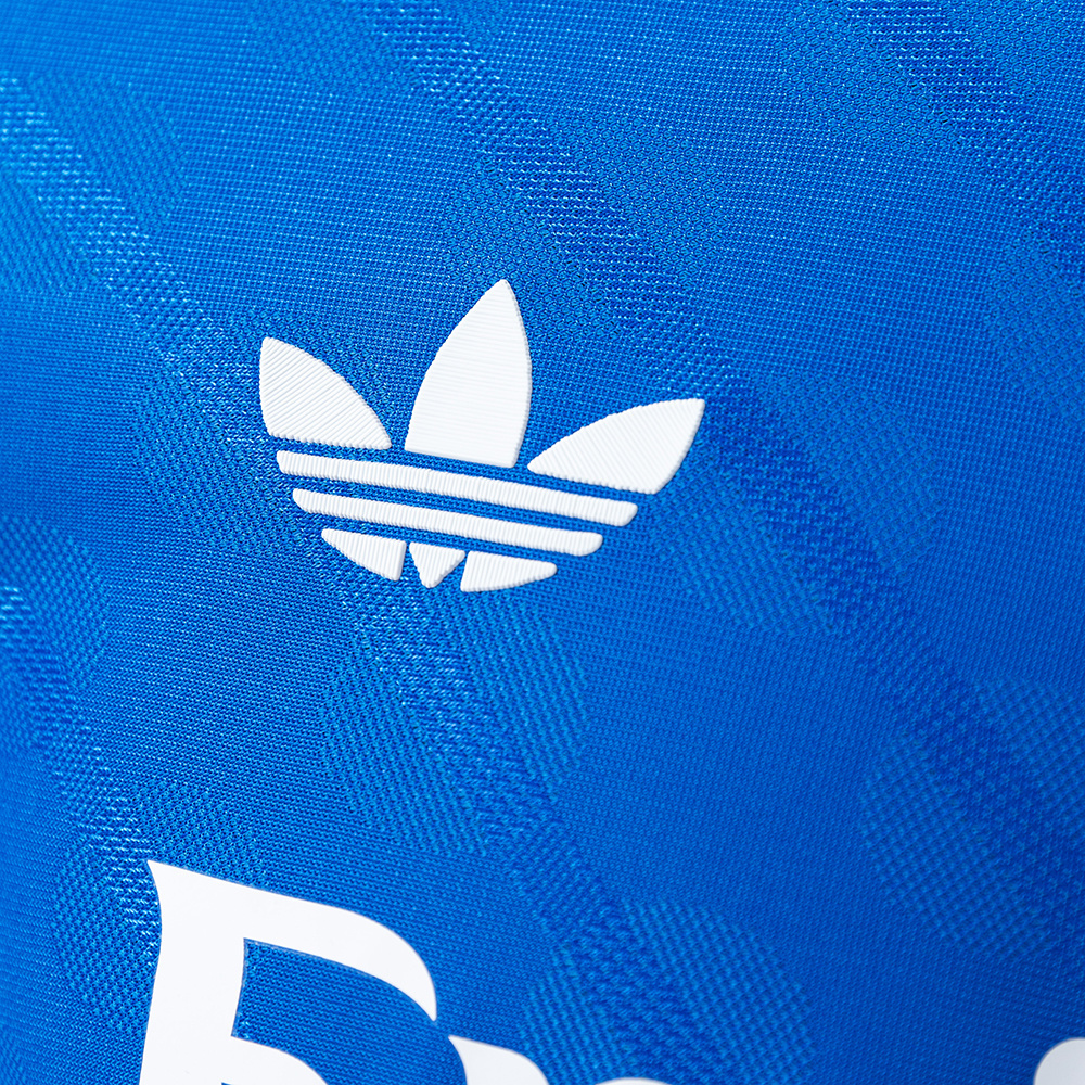 Real Madrid 25/26 Player Version Third Jersey – Replica Football Soccer Shirt – S–4XL