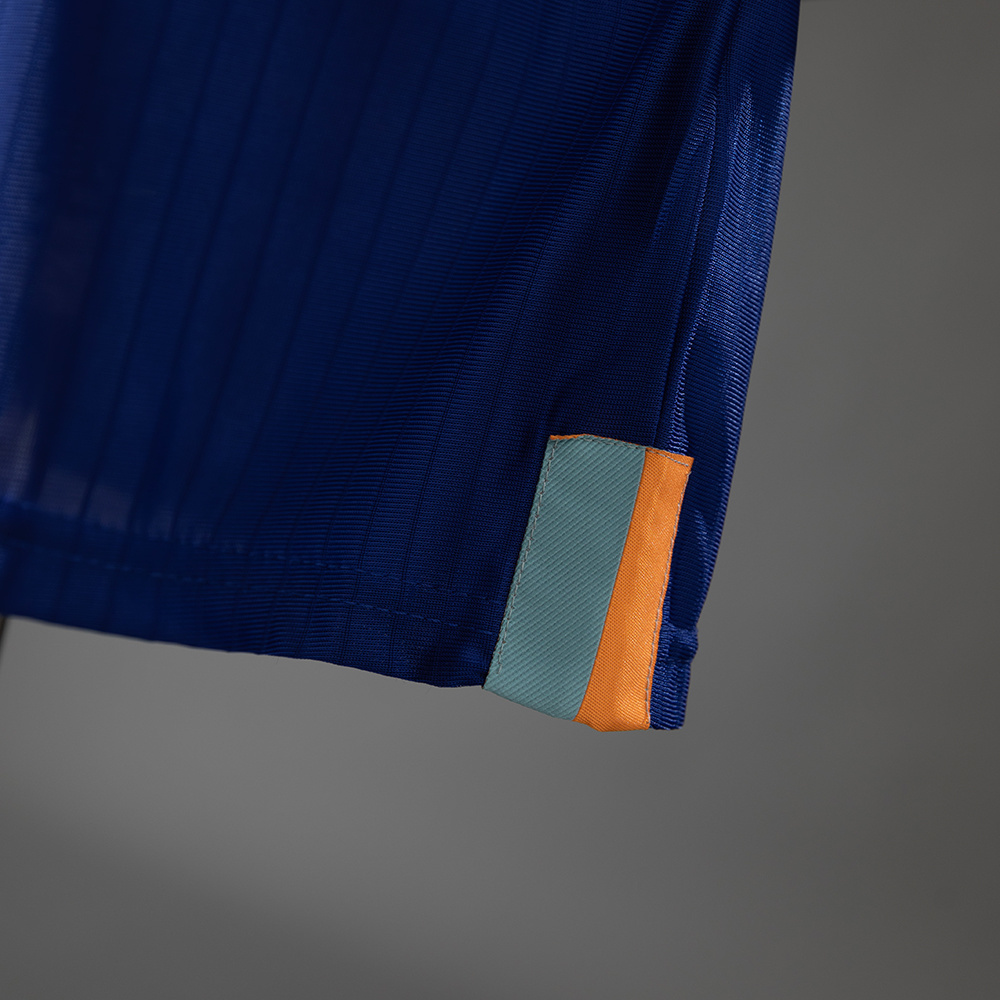 Newcastle United 25/26 Player Version Third Jersey – Replica Football Soccer Shirt – Size S–3XL