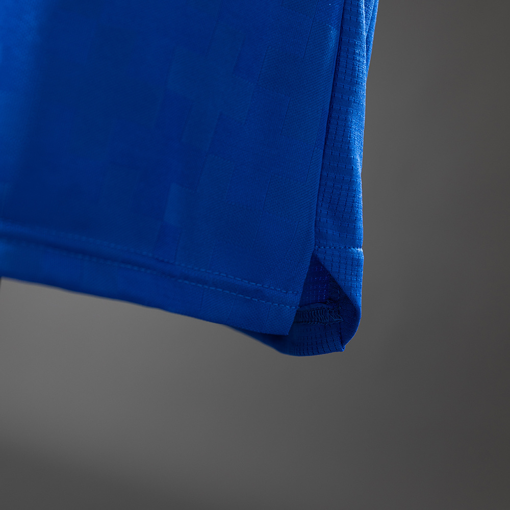 Cruz Azul 25/26 Home Player Version Jersey – Replica Football Soccer Shirt – S–3XL