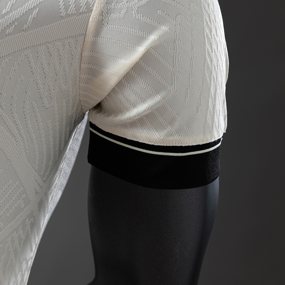 Palmeiras 24/25 Four Away Player Version Jersey – Replica Football Soccer Shirt – S–3XL