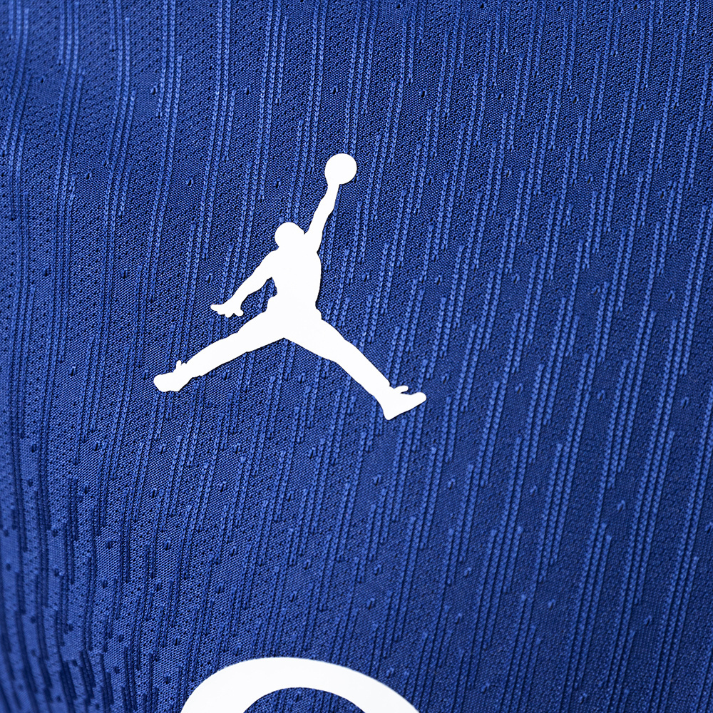 PSG 24/25 Four Away Long Sleeve Player Version Jersey – Replica Football Soccer Shirt – S–3XL