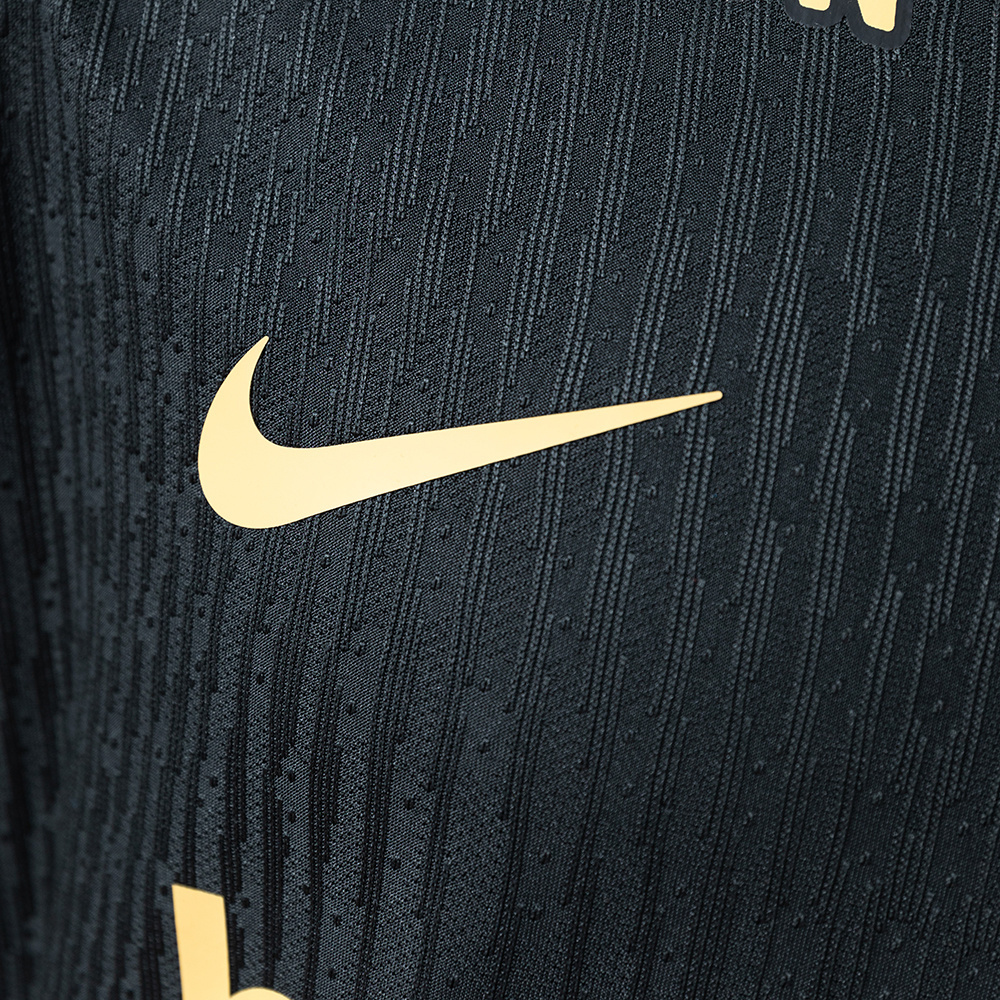 Atletico Nacional 25/26 Away Player Version Jersey – Replica Football Soccer Shirt – S–3XL