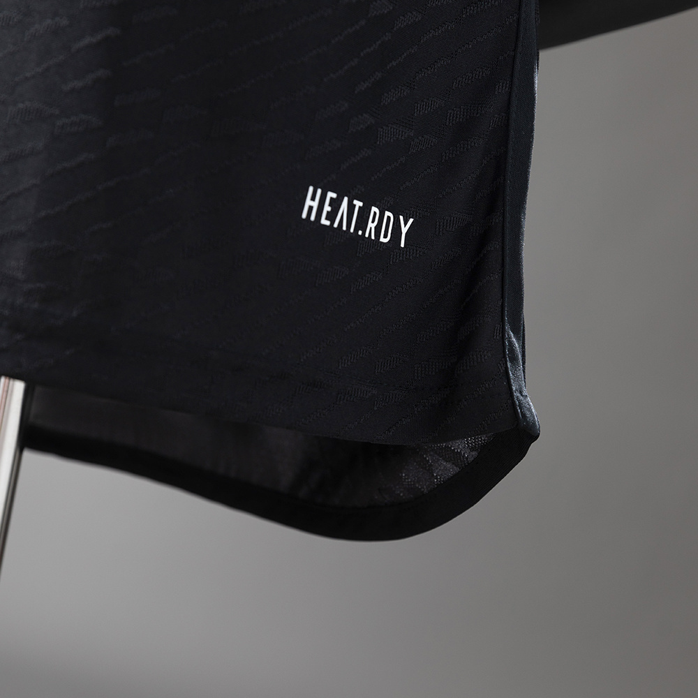 Real Madrid 23/24 Third Away Player Version Jersey – Replica Football Soccer Shirt – S–3XL