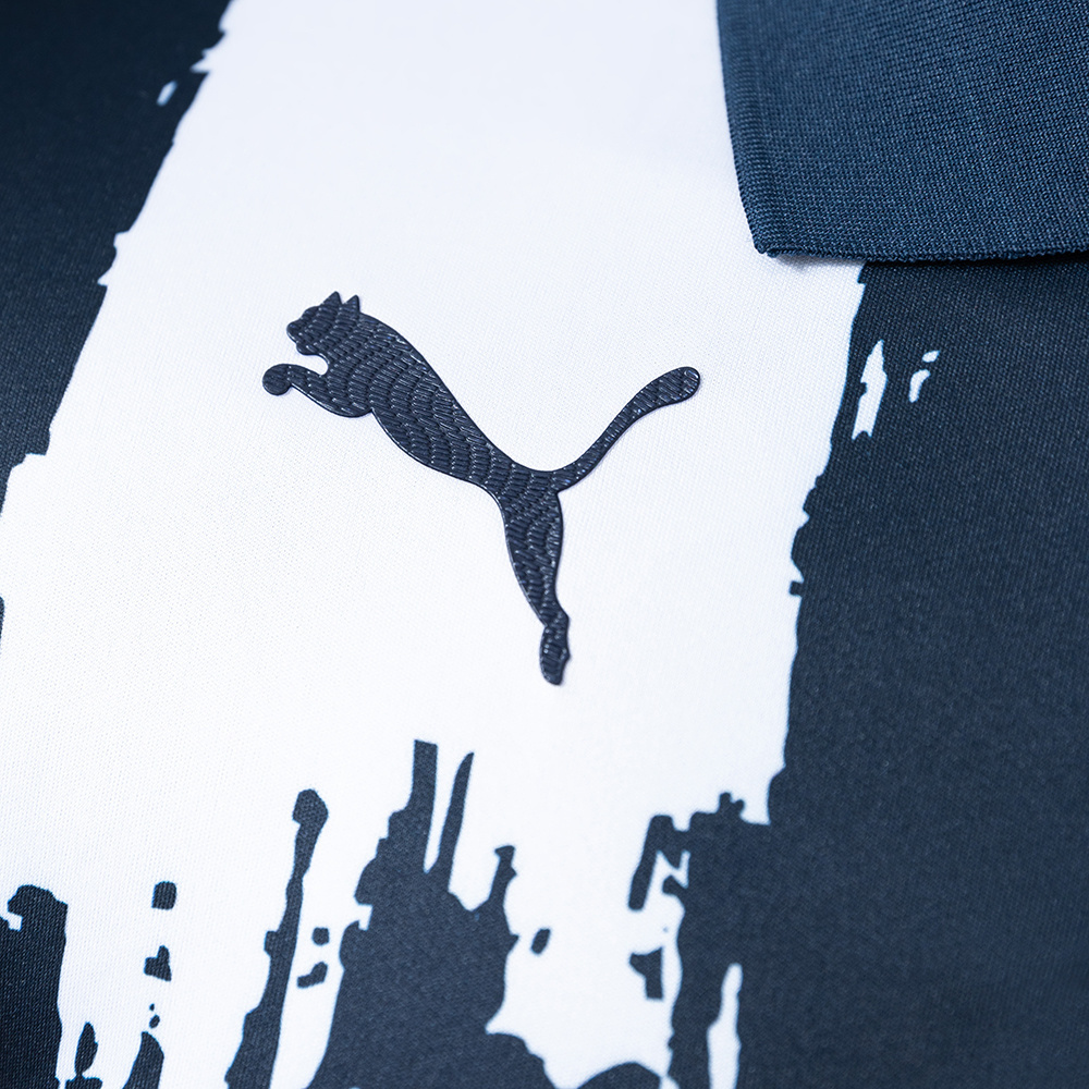 Monterrey 25/26 Home CUP WORLD Player Version Jersey – Replica Football Soccer Shirt – S–3XL