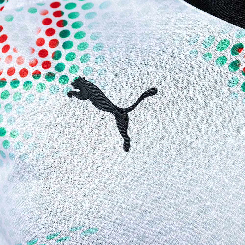 Portugal 2025 Away Long Sleeve Player Version Jersey – Replica Football Soccer Shirt – S–3XL