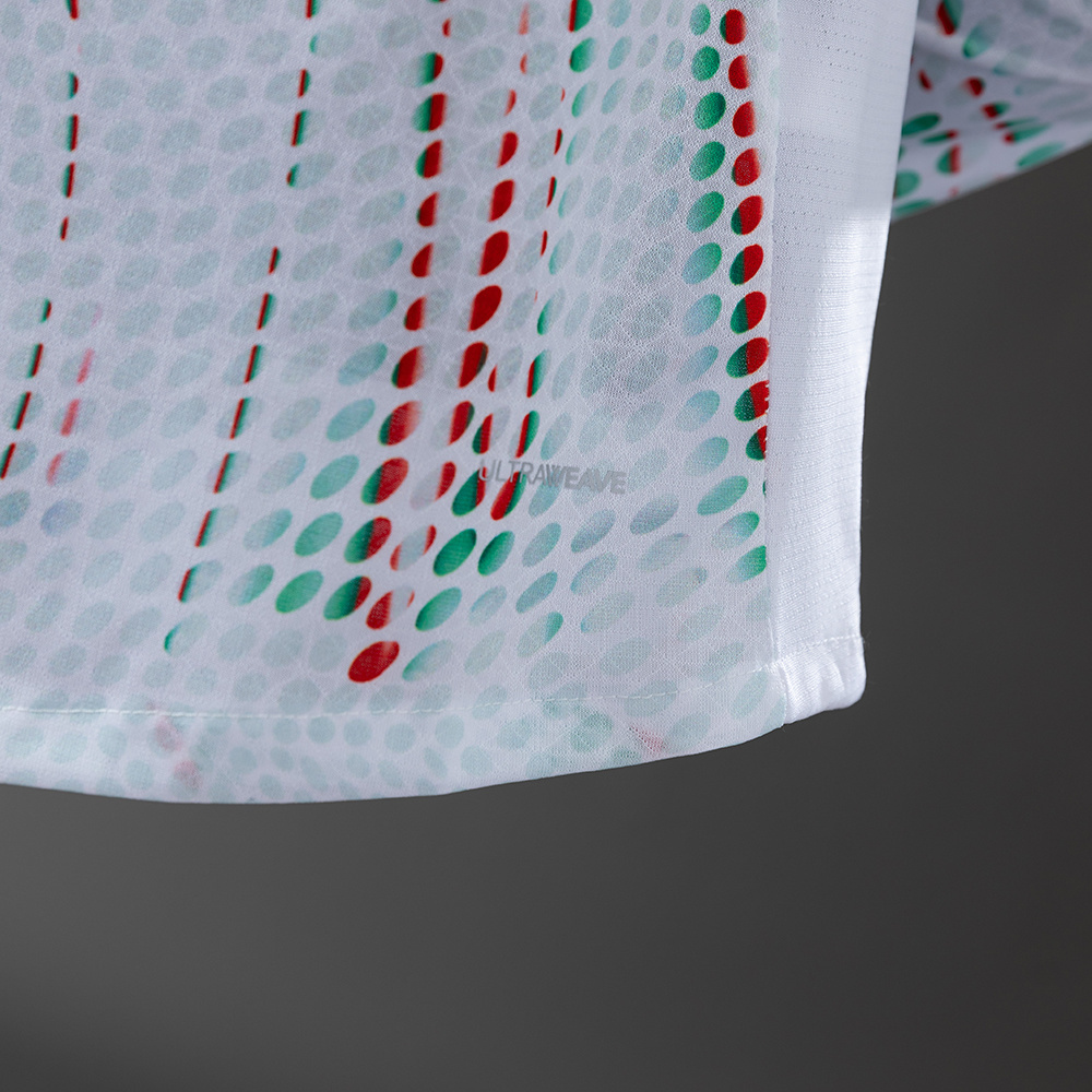 Portugal 2025 Away Long Sleeve Player Version Jersey – Replica Football Soccer Shirt – S–3XL