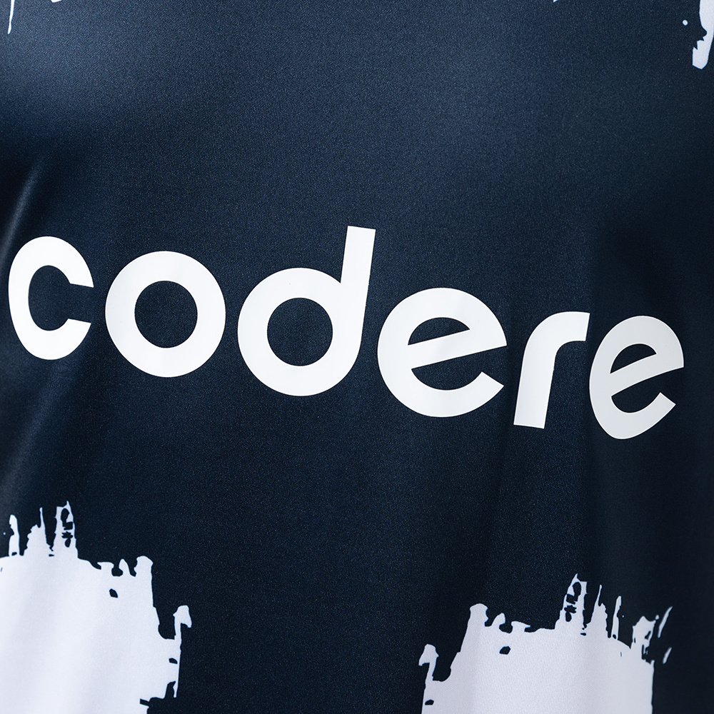 Monterrey 25/26 Home CUP WORLD Player Version Jersey – Replica Football Soccer Shirt – S–3XL