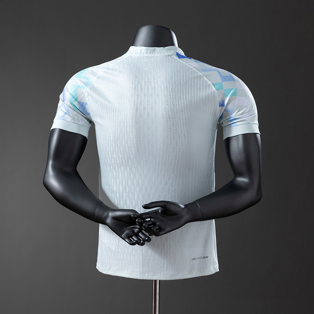 Inter Milan 25/26 Away Player Version Jersey – Replica Football Soccer Shirt – S–3XL