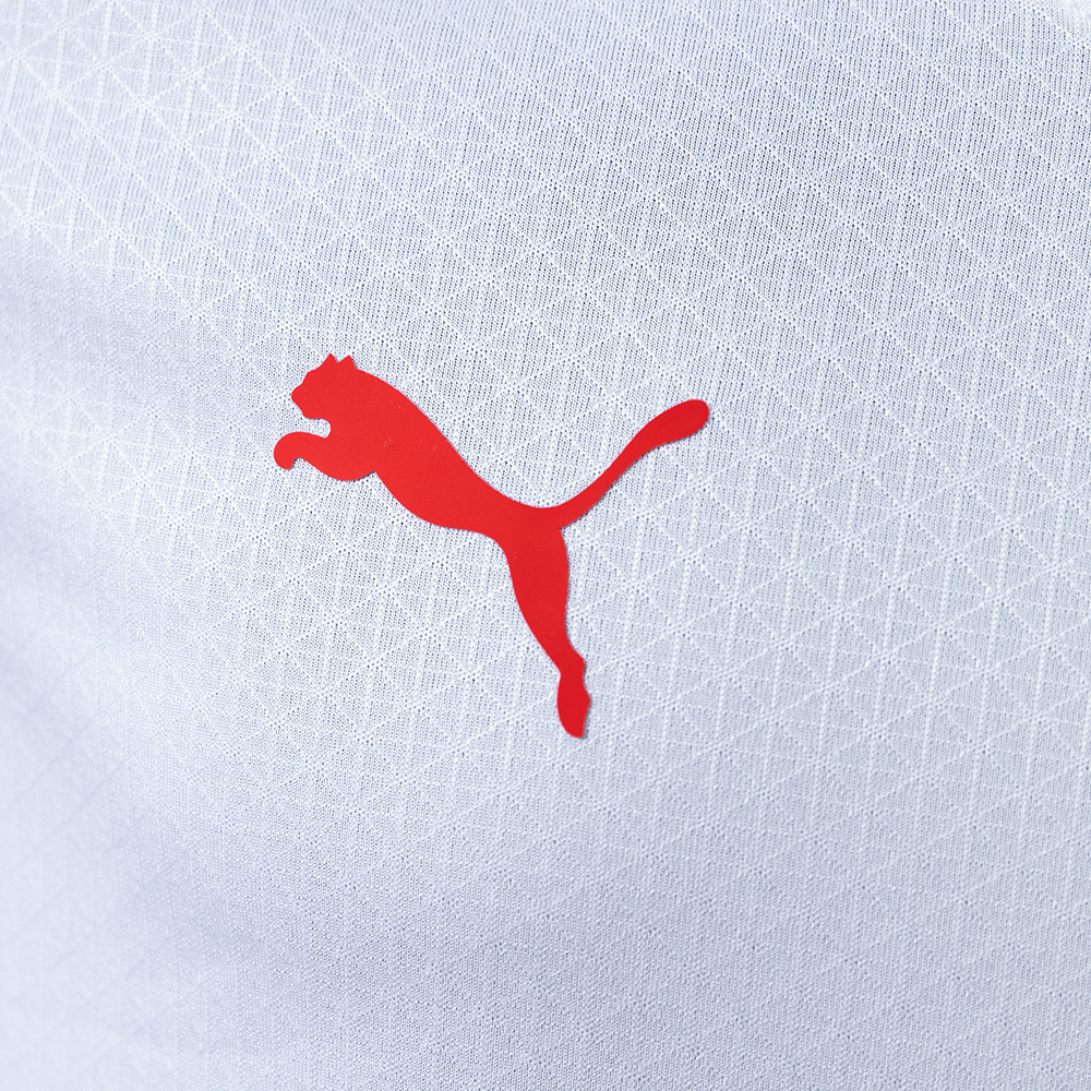 Morocco 2025 Away Player Version Jersey – Replica Football Soccer Shirt – S–3XL