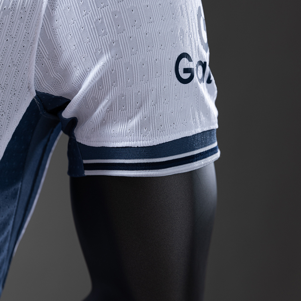 Inter Milan 24/25 Away Joint Edition Player Version Jersey – Replica Football Soccer Shirt – S–3XL