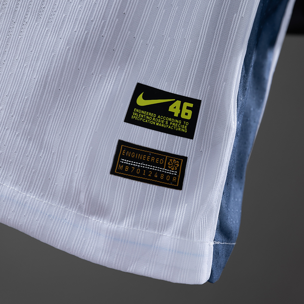 Inter Milan 24/25 Away Joint Edition Player Version Jersey – Replica Football Soccer Shirt – S–3XL