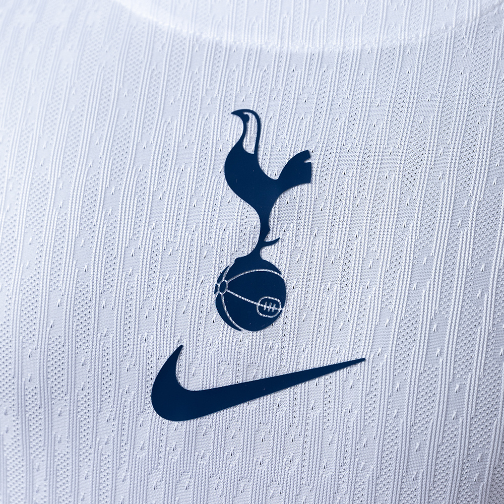 Liverpool 25/26 Home Player Version Jersey – Replica Football Soccer Shirt – S–3XL