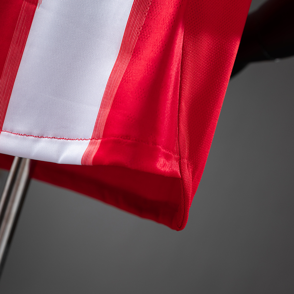 Bayern Munich 25/26 Home Player Version Jersey – Replica Football Soccer Shirt – S–3XL