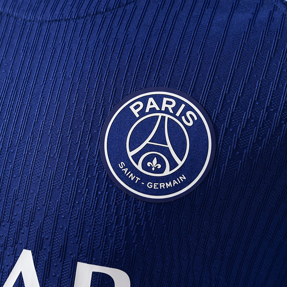 PSG 24/25 Fourth Away Player Version Jersey – Replica Football Soccer Shirt – S–3XL