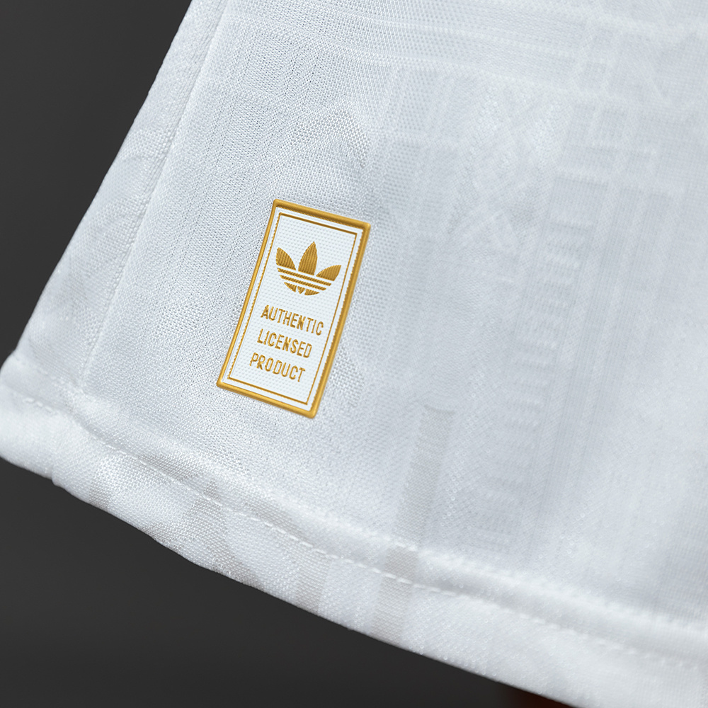 Arsenal 25/26 Second Away Player Version Jersey – Replica Football Soccer Shirt – S–4XL