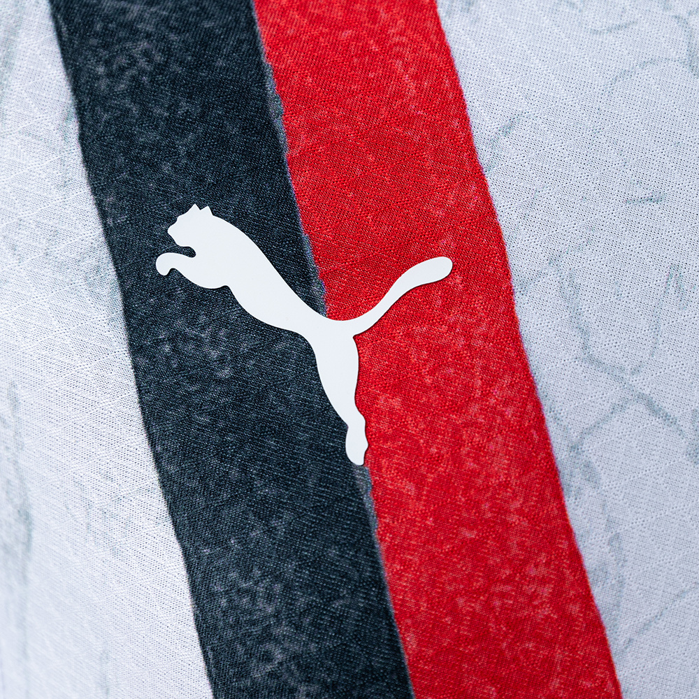 Manchester City 25/26 Away Player Version Jersey – Replica Football Soccer Shirt – S–3XL