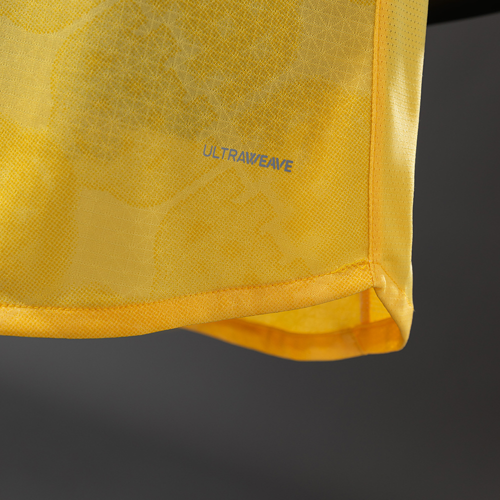 AC Milan 25/26 Second Away Player Version Jersey – Replica Football Soccer Shirt – S–3XL