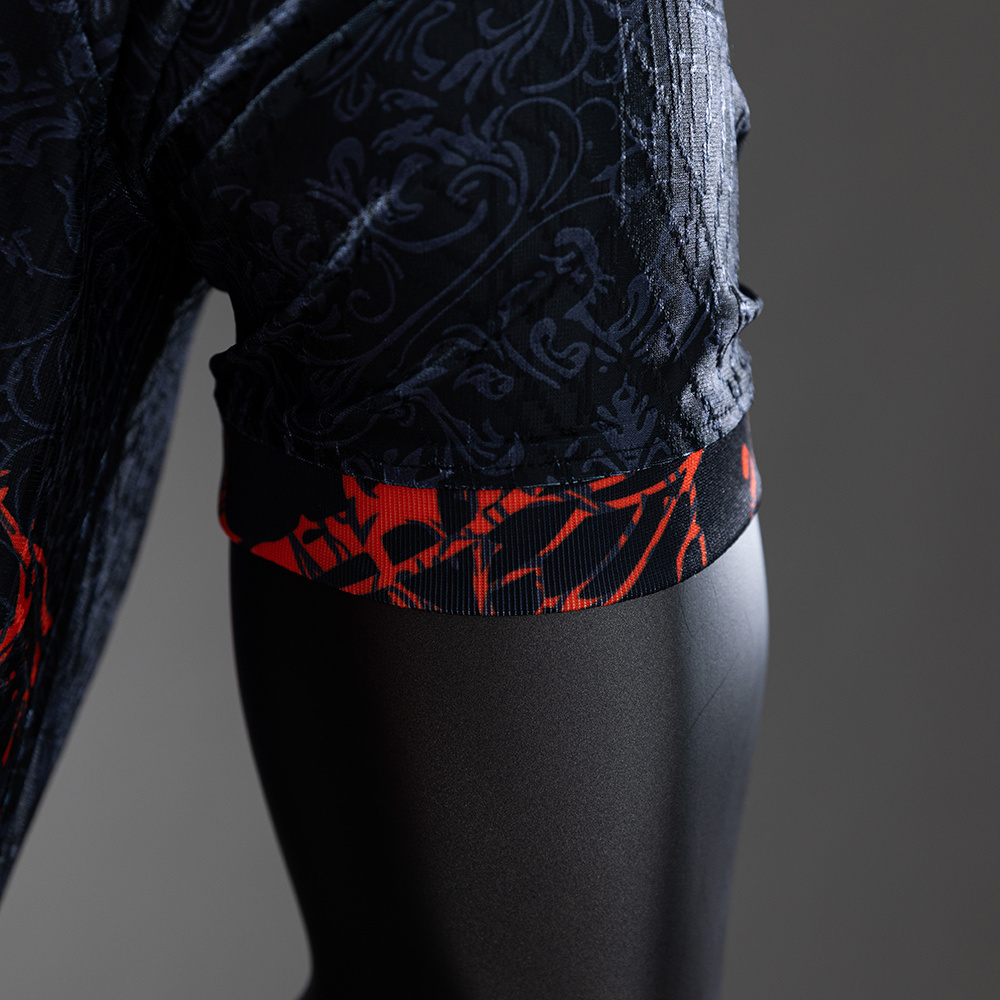 Barcelona 25/26 Year of the Snake Player Version Jersey – Replica Football Soccer Shirt – S–3XL