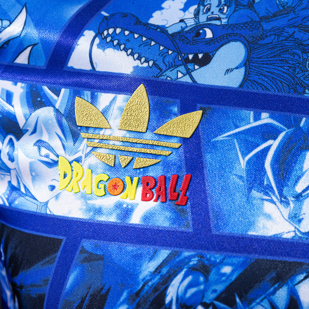 Japan 24/25 Anime Special Edition Player Version Jersey – Replica Football Soccer Shirt – S–3XL