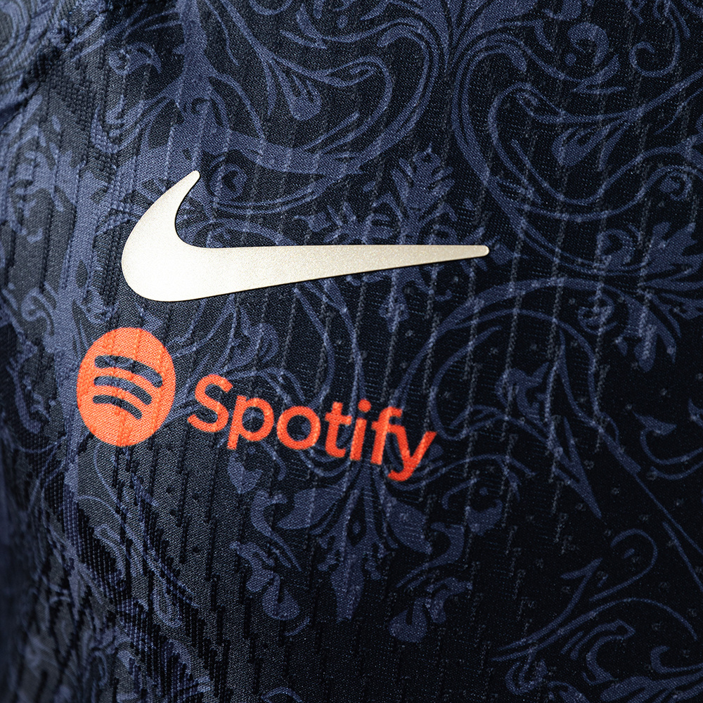 Barcelona 25/26 Year of the Snake Player Version Jersey – Replica Football Soccer Shirt – S–3XL