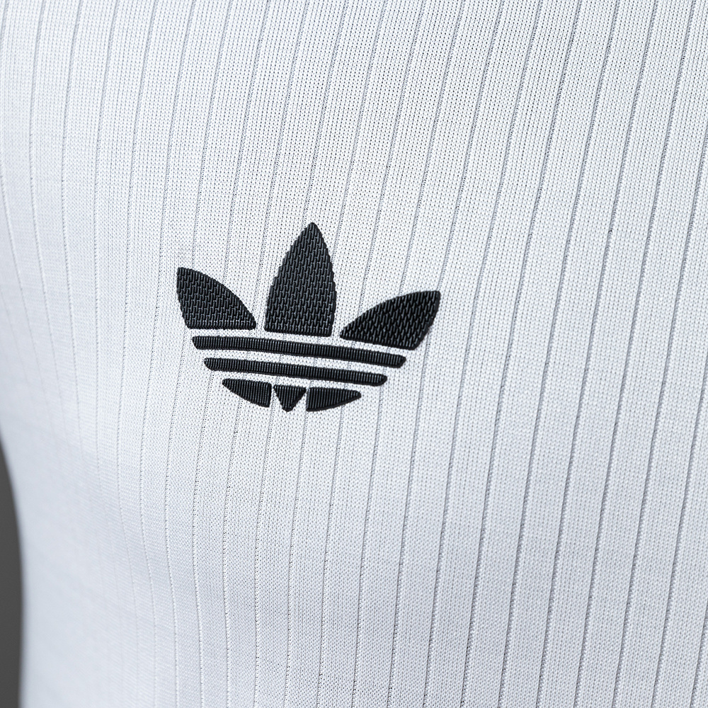 Germany 125th Anniversary Edition White Player Version Jersey – Replica Football Soccer Shirt – S–3XL