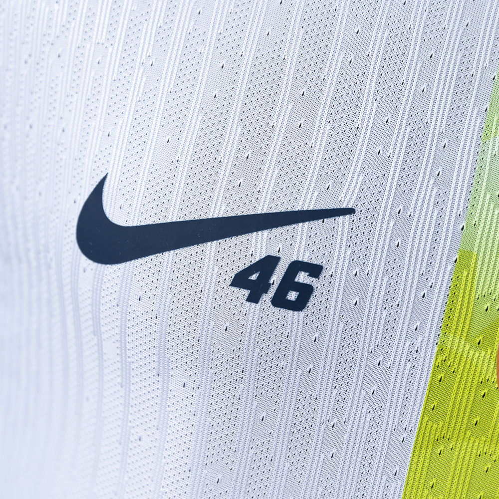 Inter Milan 24/25 Away Joint Edition Player Version Jersey – Replica Football Soccer Shirt – S–3XL