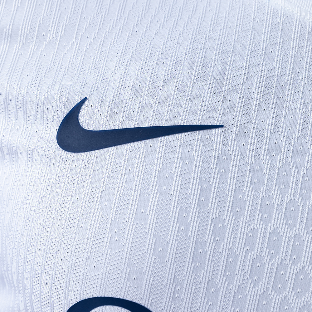 PSG 24/25 Away Player Version Jersey – Replica Football Soccer Shirt – S–3XL