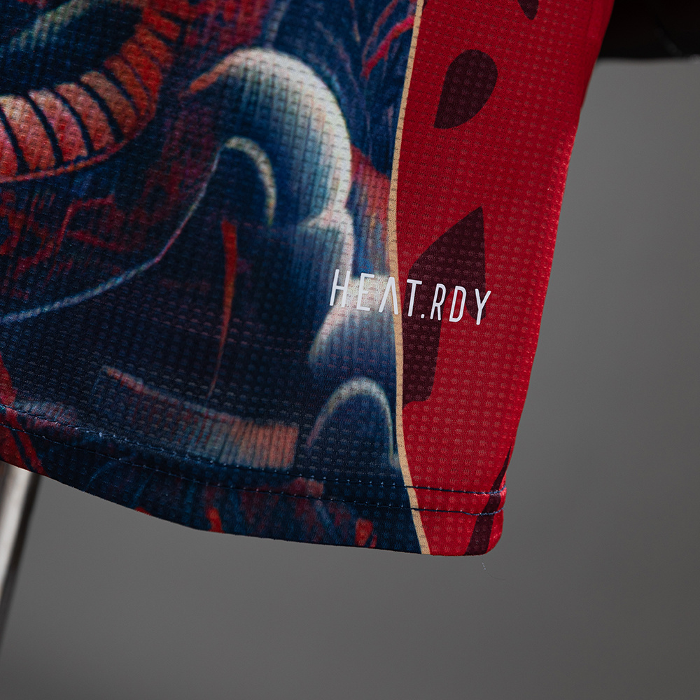 Manchester United 25/26 Year of the Snake Special Edition Player Version Jersey – Replica Football Soccer Shirt – S–3XL