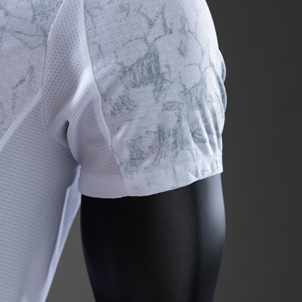 Manchester City 25/26 Away Player Version Jersey – Replica Football Soccer Shirt – S–3XL