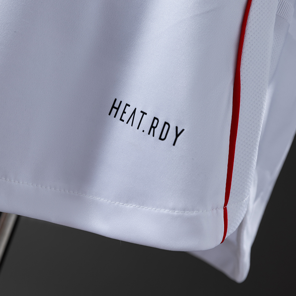 River Plate 24/25 Home Player Version Jersey – Replica Football Soccer Shirt – S–3XL