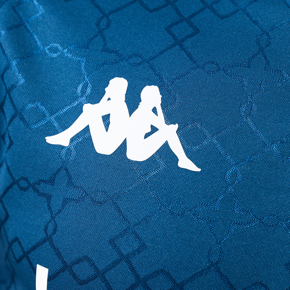 Avellaneda 25/26 Away Player Version Jersey – Replica Football Soccer Shirt – S–3XL