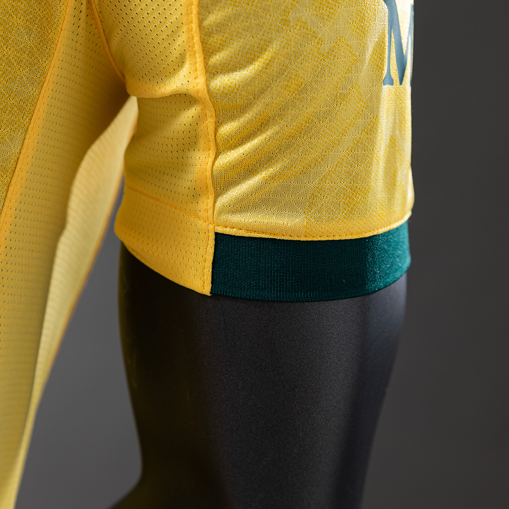 AC Milan 25/26 Second Away Player Version Jersey – Replica Football Soccer Shirt – S–3XL