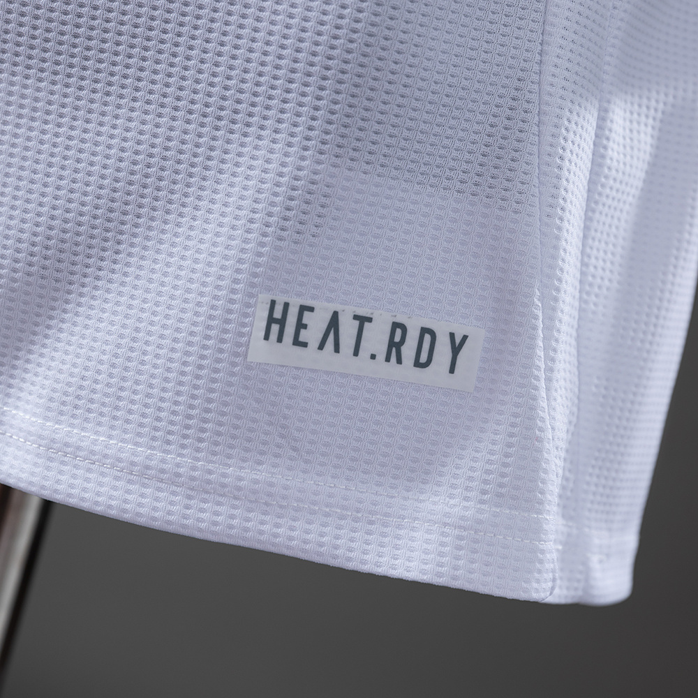 Arsenal 25/26 Home Player Version Jersey – Replica Football Soccer Shirt – S–4XL