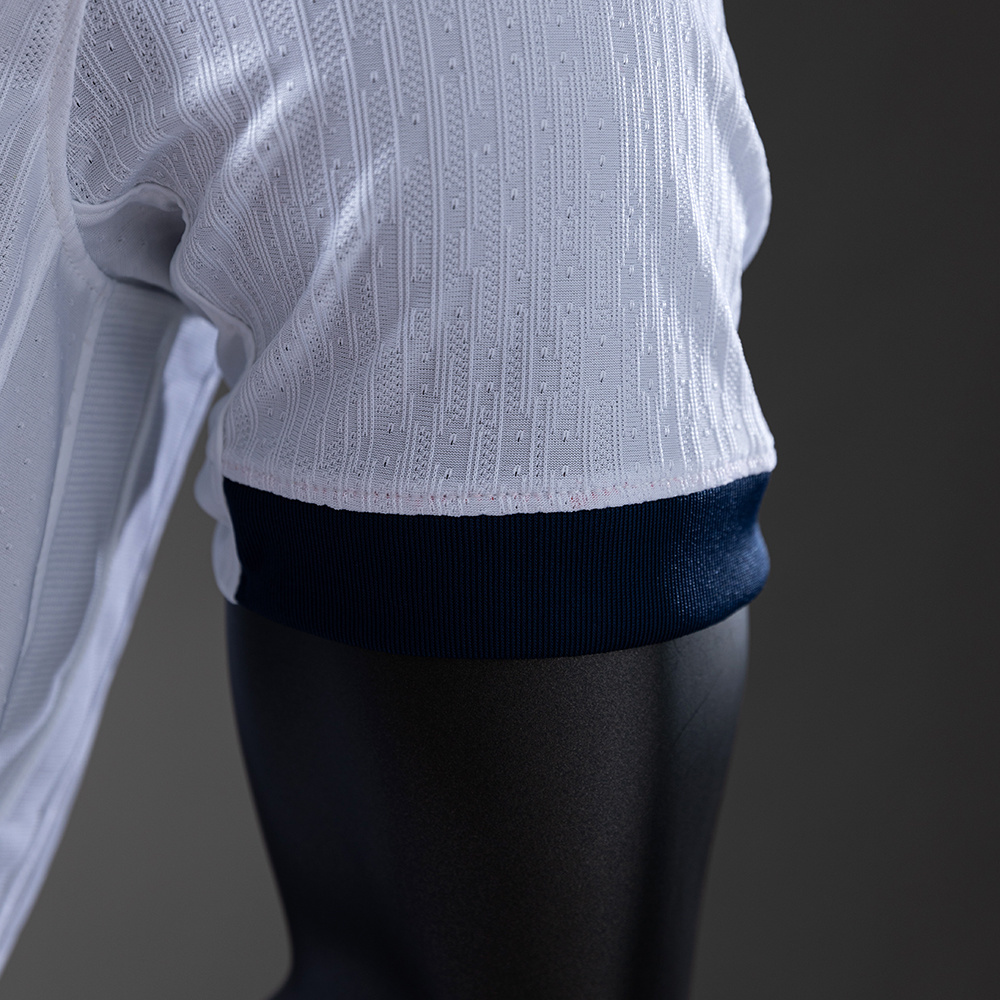 PSG 24/25 Away Player Version Jersey – Replica Football Soccer Shirt – S–3XL