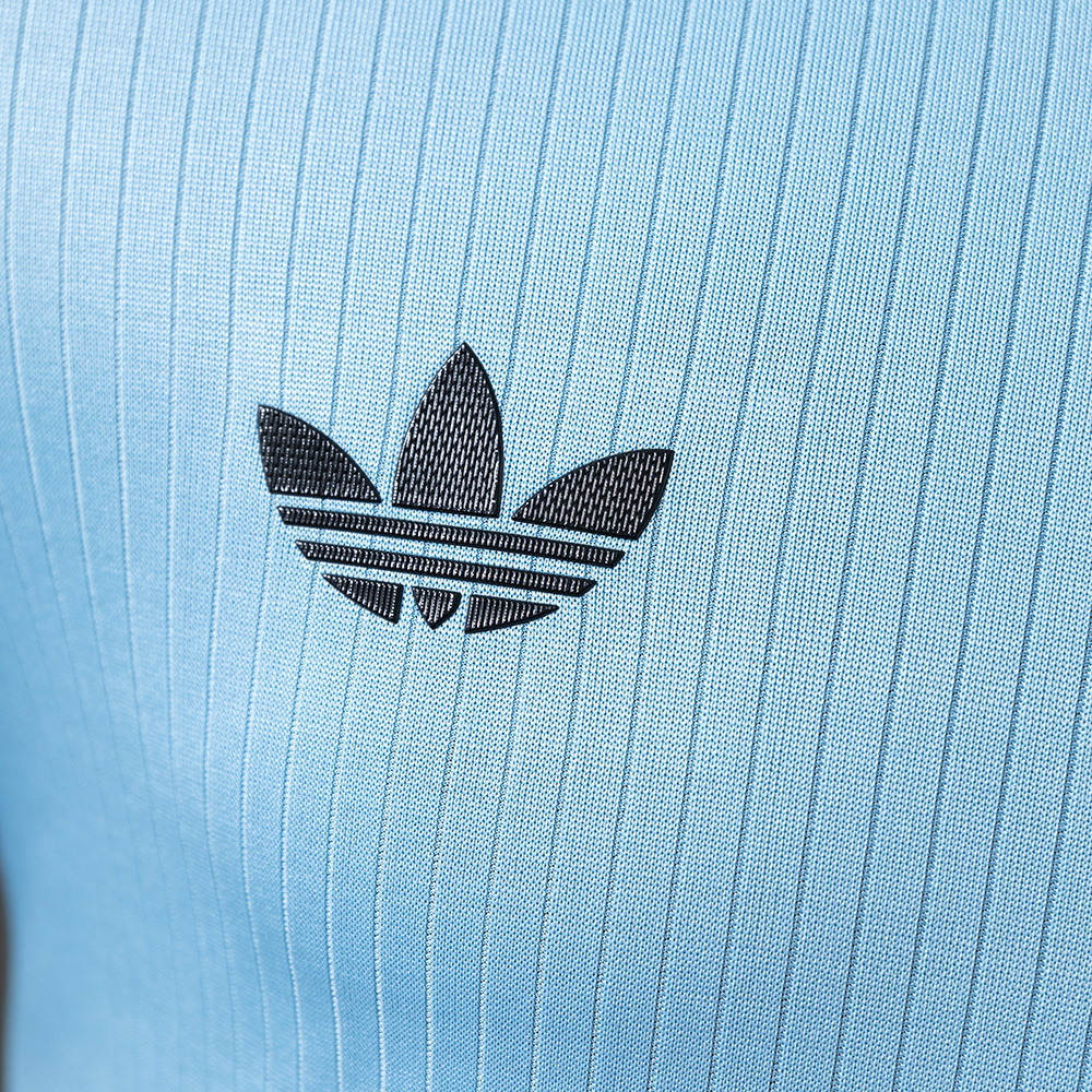 Germany 125th Anniversary Edition Blue Player Version Jersey – Replica Football Soccer Shirt – S–3XL