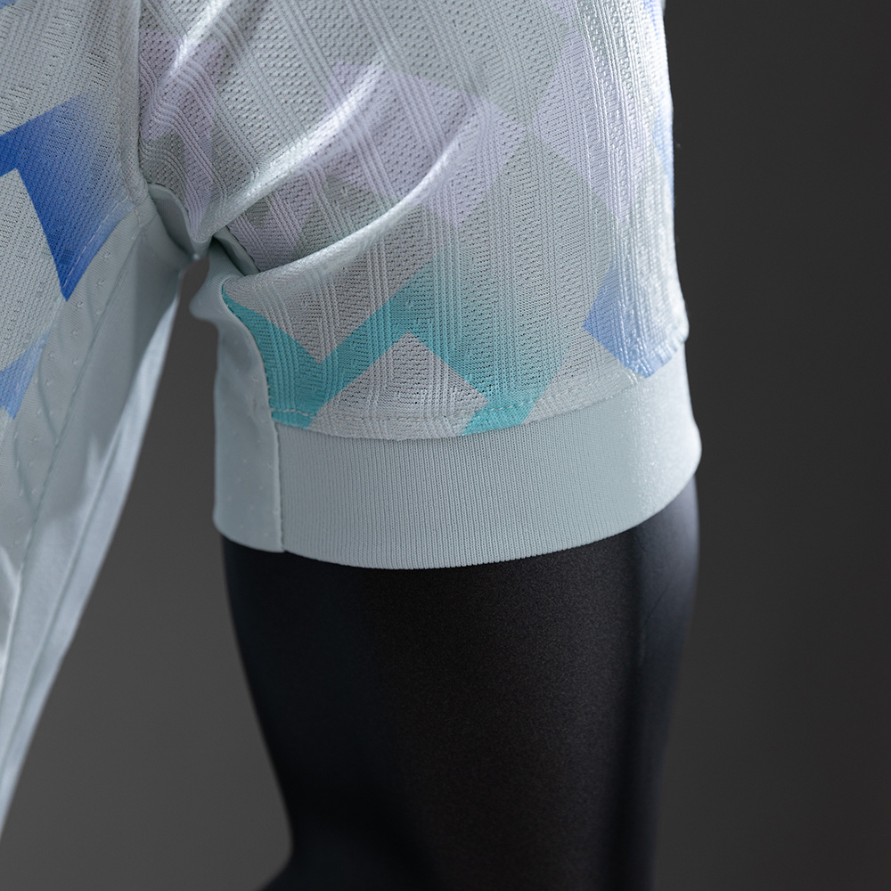 Inter Milan 25/26 Away Player Version Jersey – Replica Football Soccer Shirt – S–3XL